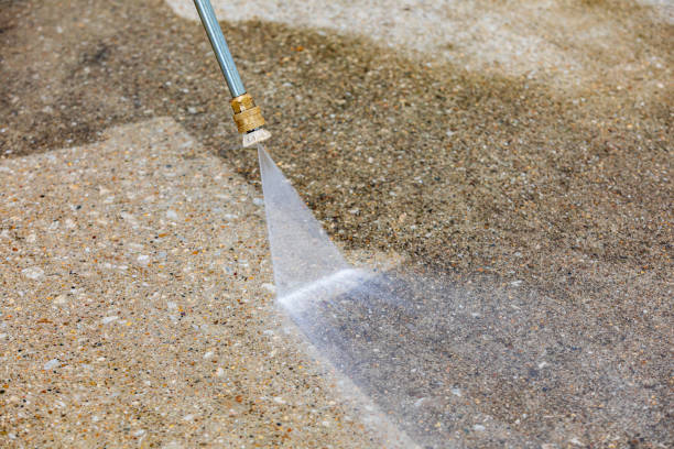 Wisner, NE Pressure Washing Company